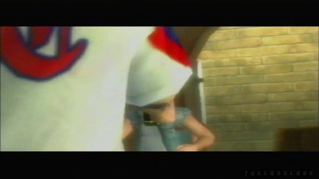 25 to Life - Full PS2 Gameplay Walkthrough | FULL GAME (PS2 Longplay) смотреть онлайн