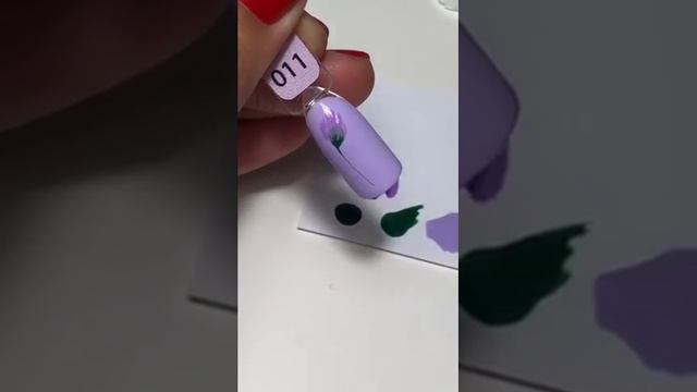 Луиза Копылова: КЛЕВЕР "Рисунки для нерисующих??????" смотреть онлайн