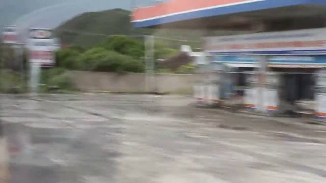 вьетнам дорога из Камрани в Кегу смотреть онлайн