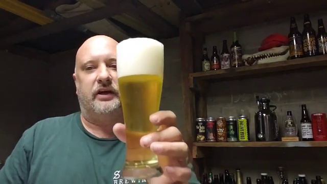 Creature Comforts Brewing Company Bibo смотреть онлайн