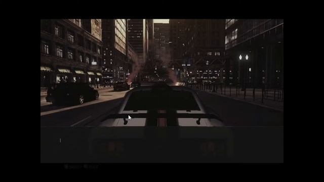 grid 2 on intel GMA 4500MHD | intel core 2 duo | VRAM 128mb | gameplay PC (low setting) смотреть онлайн