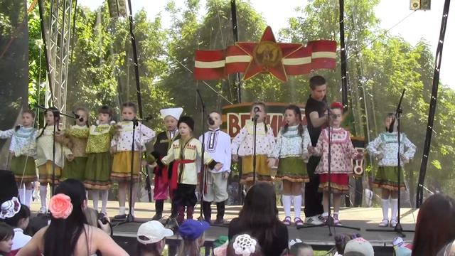 Казачата смотреть онлайн