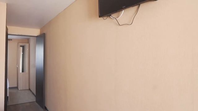 6 местный номер смотреть онлайн