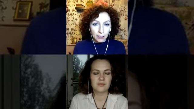 полезный эфир 02.06 колесо баланса с Генриэттой и программа "В потоке финансовой свободы" с Татьяно смотреть онлайн