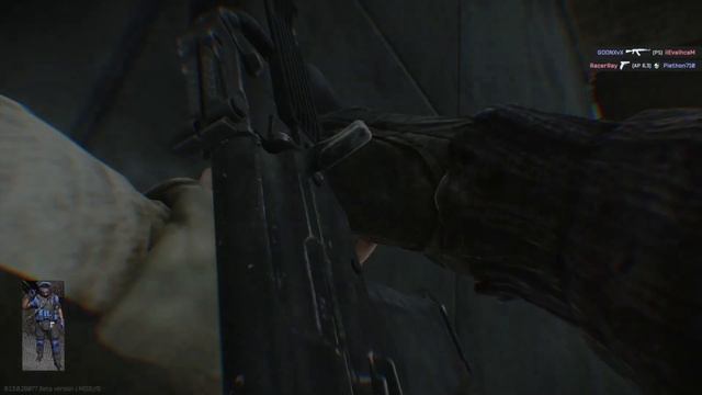Sawbones 2 смотреть онлайн