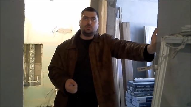 Рукожопофф монтаж. Так работать нельзя! Продолжение... смотреть онлайн