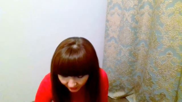 Что подарить на 14 и 23 февраля?! Алие Халилова. смотреть онлайн