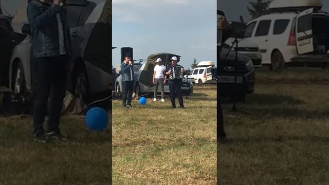 Исэн сау бул Эний смотреть онлайн