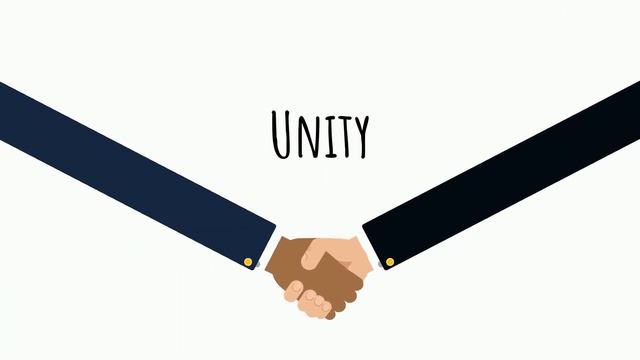 What is a Code of Conduct? смотреть онлайн