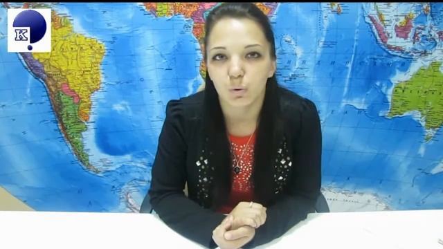 Как обезопасить себя при аренде недвижимости? смотреть онлайн