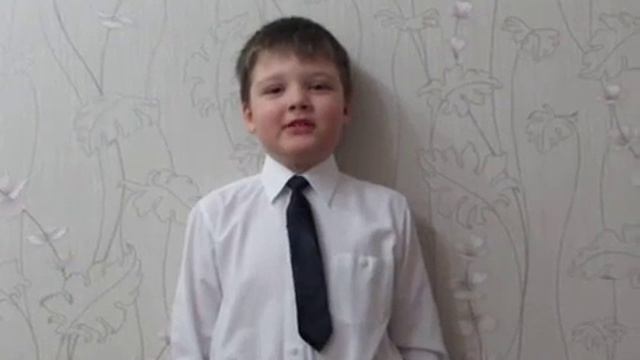 Кубилинскас Костас «Мама» смотреть онлайн