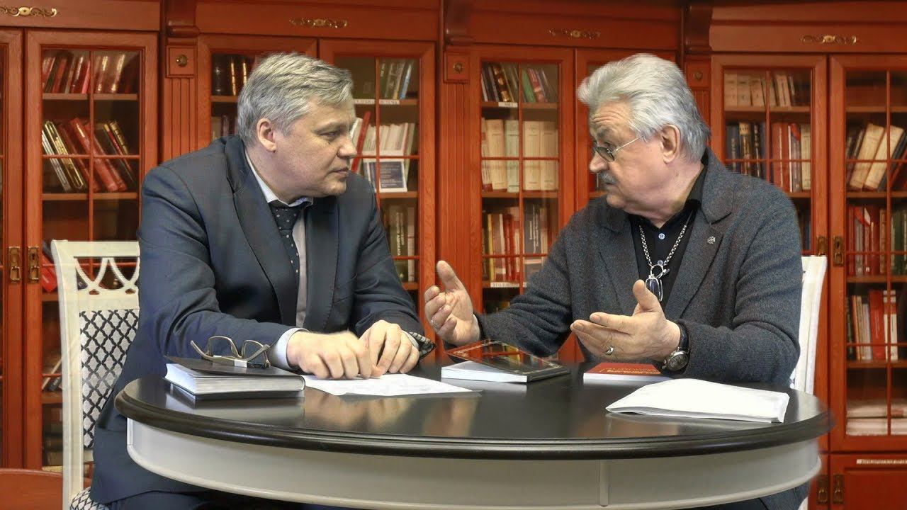 «Подозреваемый, обвиняемый, подсудимый в уголовно-процессуальном доказывании» смотреть онлайн