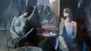 Bad Woman   Craig Chaquico