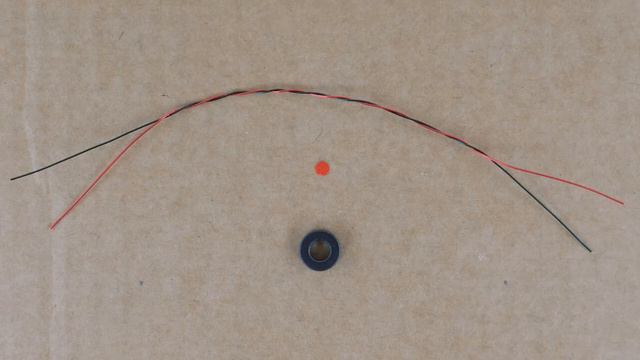 Building the QRP Guy's New and Improved DSB Digital Transceiver II, Part 2 смотреть онлайн