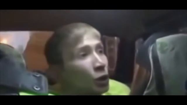 22 Эти фразы взорвали интернет! смотреть онлайн