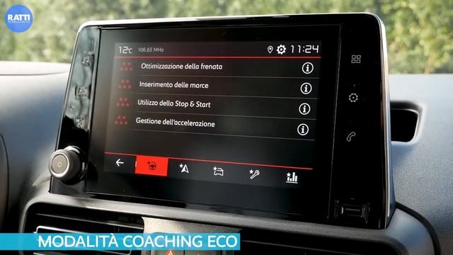 CITROEN BERLINGO LIVE IL MULTISPACE CHE TRASPORTA LE TUE PASSIONI INTERNI ED ESTERNI . смотреть онлайн