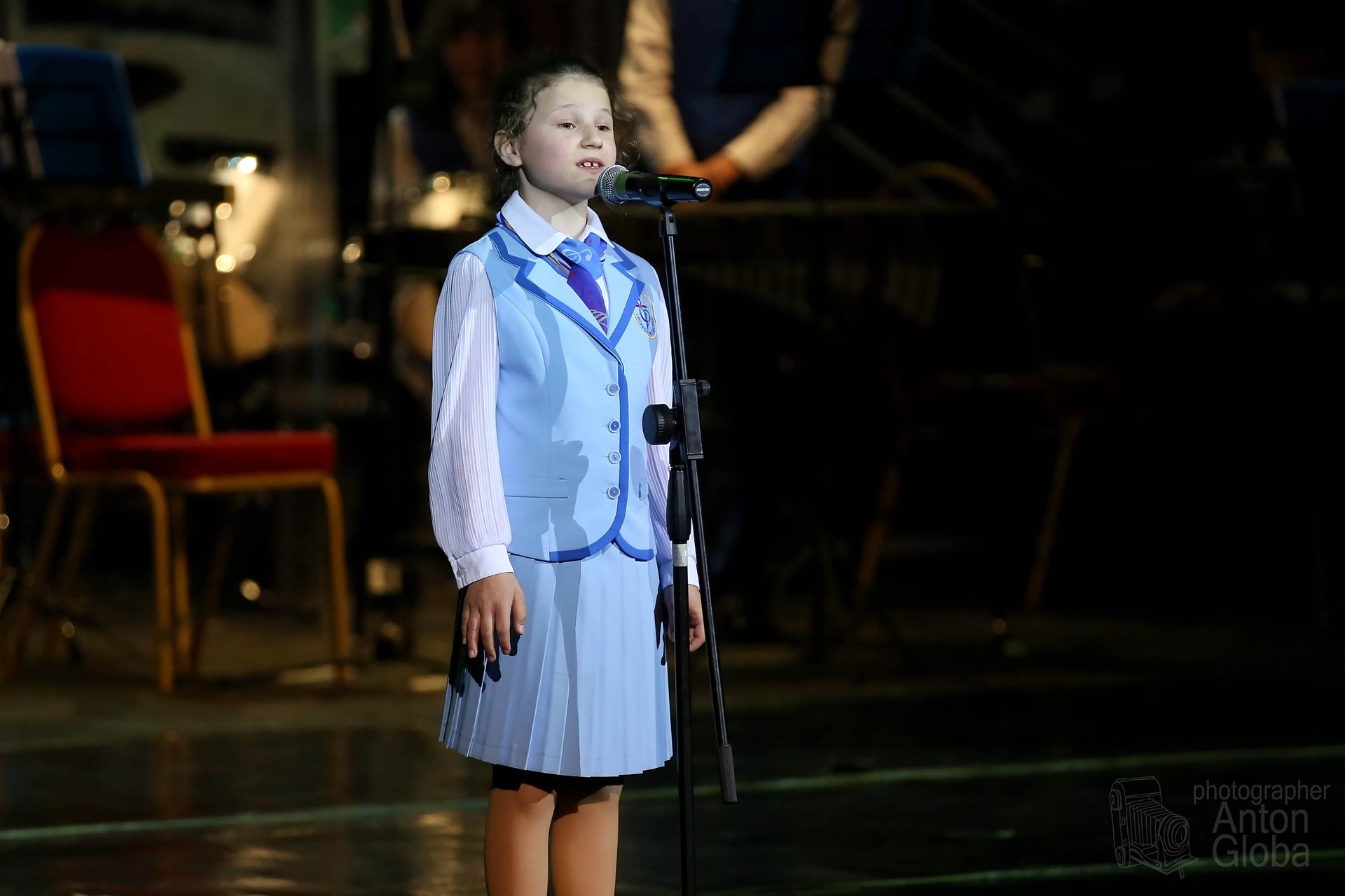 "Будет садом город мой", Ансамбль Локтева. "My city will be a garden", Loktev Ensemble. смотреть онлайн
