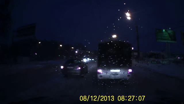 ))) смотреть онлайн