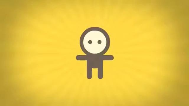 Чтобы быть счастливым! Психологический портрет человека. Пять типов строя психики.