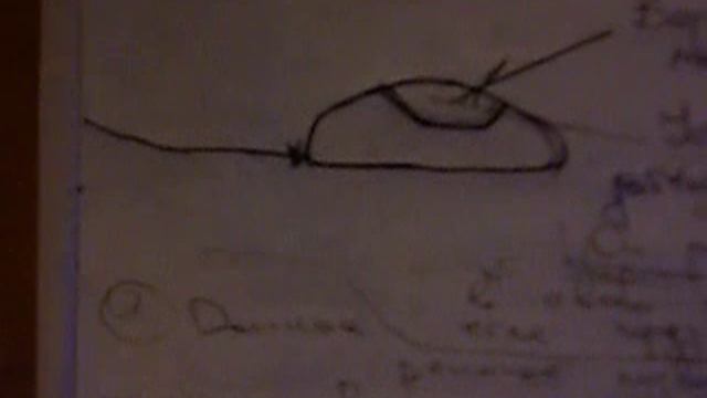 Компьютерная мышь с пульсометром !!!! Схема смотреть онлайн