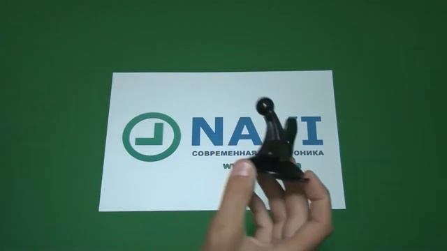 Видео-обзор распаковка навигатора Garmin nuvi 2497 смотреть онлайн