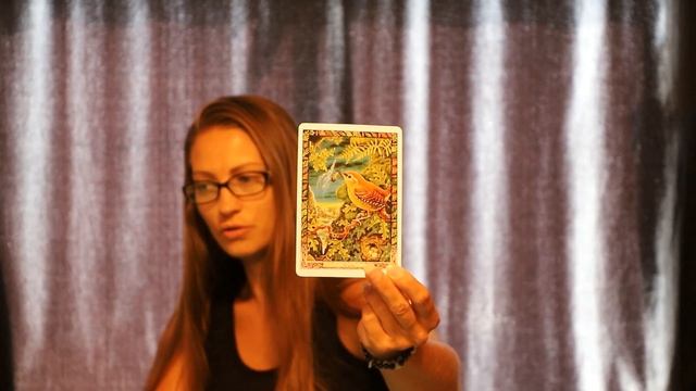 ?? Pisces Oracle Messages - Pisces you are not going to believe this! смотреть онлайн