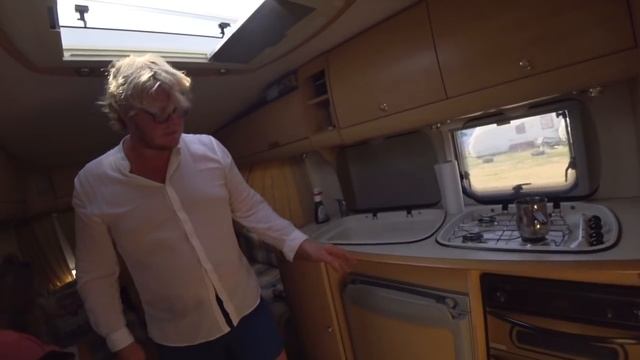 ВЕЧНЫЙ Niewiadov или дорогой Bailey Pageant Monarch?