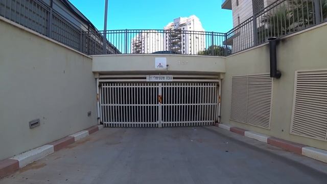 ??ИЗРАИЛЬ ?? ЖИЗНЬ В ИЗРАИЛЬСКОМ МНОГОЭТАЖНОМ ДОМЕ ( Tanya Springer) смотреть онлайн