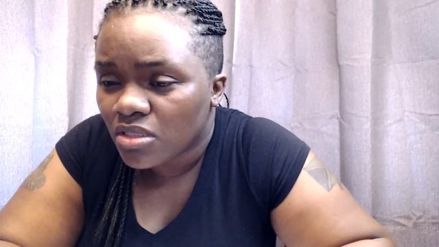 Maintaining children's hair | Quick kids style смотреть онлайн