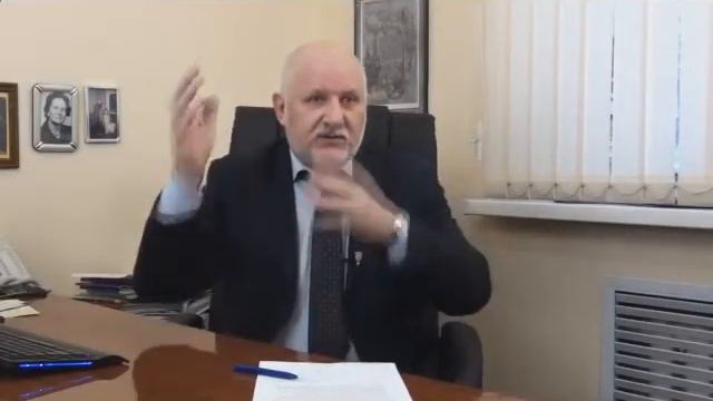 Сулакшин Власть мучает свой же народ смотреть онлайн