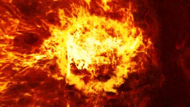 ?Сожги ВСЕ Свои БЕДЫ и БОЛЕЗНИ в ОГНЕ! | очищение от негативных энергий смотреть онлайн