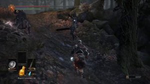 Dark Souls 3 Гайд • Выбираем лучший прямой меч в игре / Лучшее Оружие  / Сильное оружие / Мечи