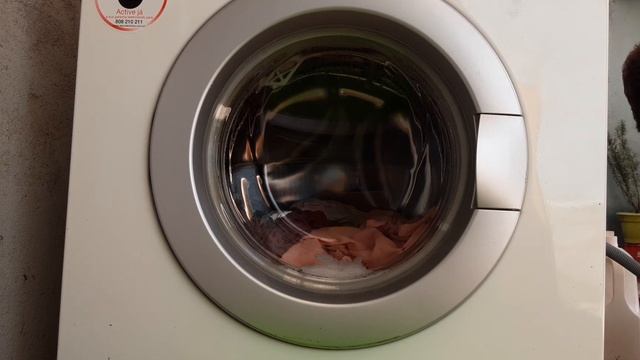 200 subs special: AEG 20 min 3 kg смотреть онлайн