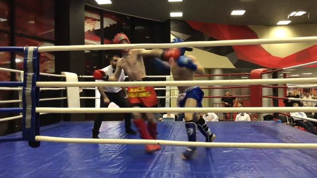 Почтарёв Илья, Керимханов Курбан , 1 декабря 2019 , Балашиха Золотая Перчатка , смотреть онлайн