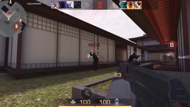 #h9wakee|IPHONE ЛУЧШЕ IPAD??? ||STANDOFF 2 смотреть онлайн