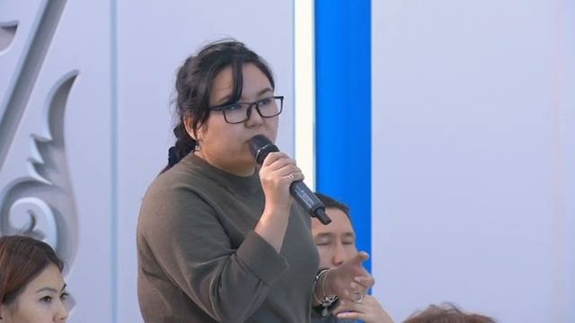 Об итогах 1-ой четверти 2019-2020 учебного года смотреть онлайн