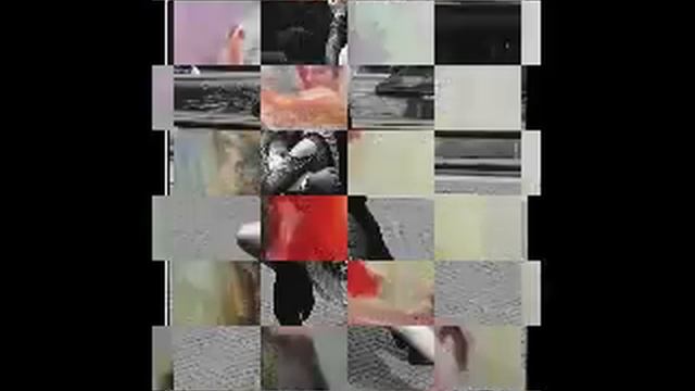 Tango "Madreselva" (Enrique Chia - piano) смотреть онлайн