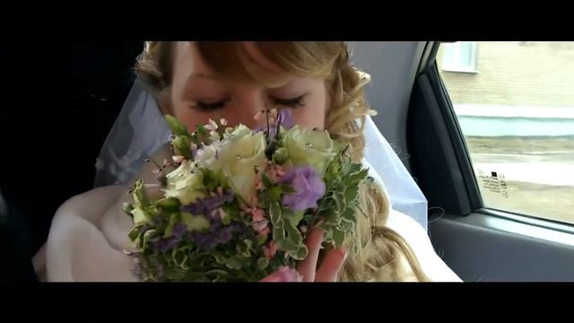 свадебные видео ролики смотреть онлайн