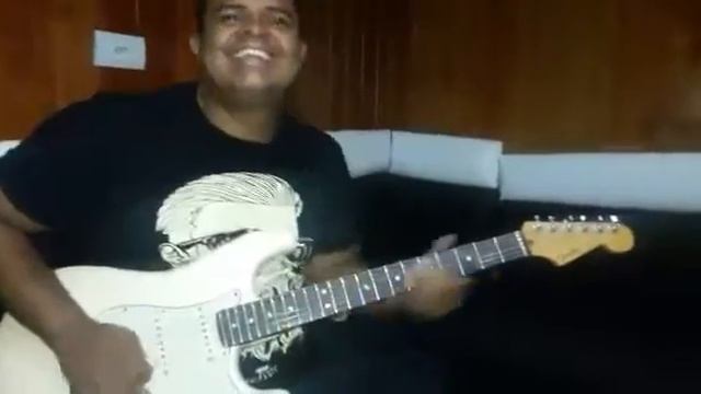 David Moura no Studio Mata Sul(Eli Souza) смотреть онлайн