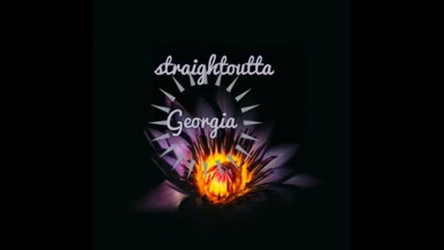 DILLADANK & ЛИЛ СЛЁЗЫ - Я забил весь мир в косяк 2019 смотреть онлайн