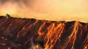 Конец света