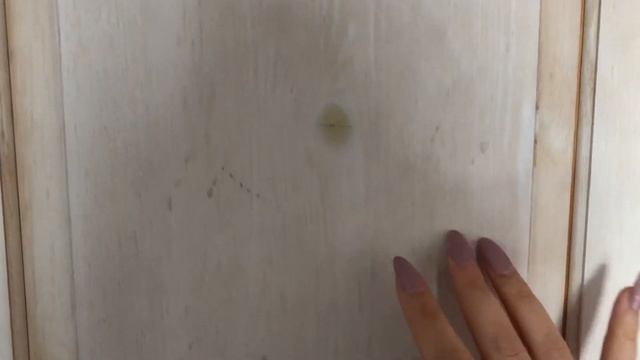 #ASMR #Tapping #HotelAsmr ASMR in a UK Hotel Room - Tapping and Scratching (No Talking) смотреть онлайн