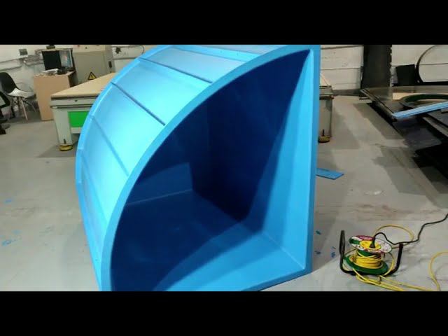 Купель пластиковая. Купить купель из пластика от производителя. Купель для бани. Купель для улицы. смотреть онлайн