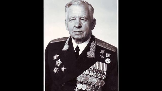 Знаменитости,родившиеся в Борисоглебске смотреть онлайн