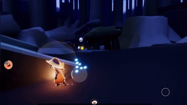 The Final Quest: Goodbye Kids ? | Season of Passage | sky Cotl | Noob Mode смотреть онлайн