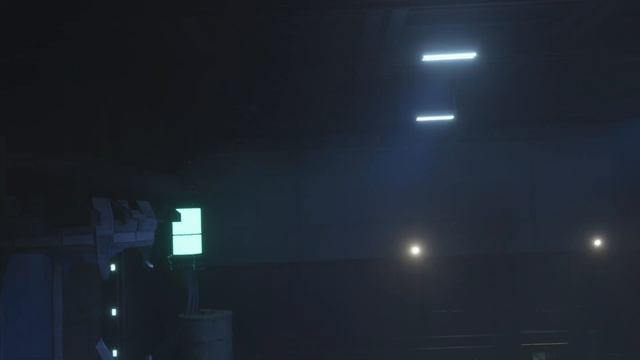 Final Fantasy 7:Rebirth pt 22 Vincent if you dont get in my party ill burn this village down смотреть онлайн