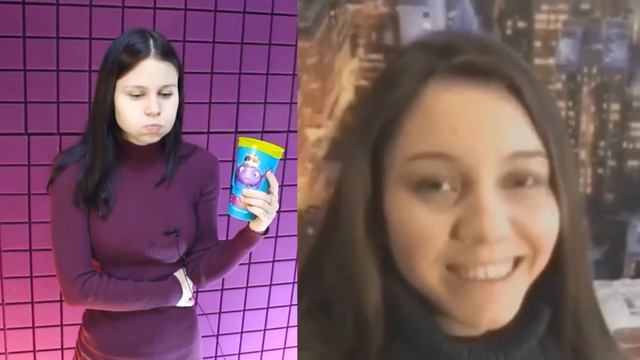 САМОЕ СМЕШНОЕ ВИДЕО в МИРЕ! ПОПРОБУЙ НЕ ЗАСМЕЯТЬСЯ с ВОДОЙ ВО РТУ ЧЕЛЛЕНДЖ смотреть онлайн