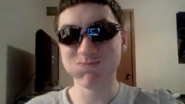 The Bullet Express (edited) V2 reaction смотреть онлайн