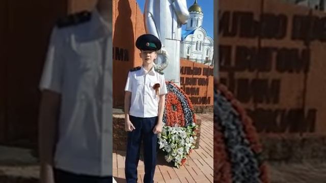 Андрей Албутов. И. Ширяев "Огнем горела Курская дуга" смотреть онлайн