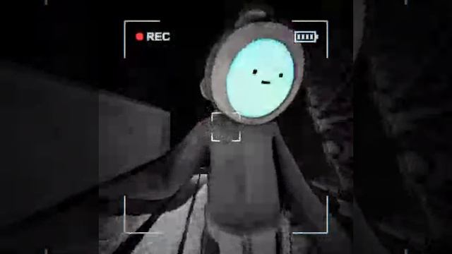 Content_warning_e271806f